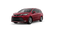 2026 Toyota Sienna Limited 7 Passenger