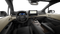 2026 Toyota Sienna Limited 7 Passenger