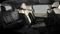 2026 Toyota Sienna Limited 7 Passenger