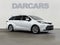 2026 Toyota Sienna Limited 7 Passenger