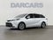 2026 Toyota Sienna Limited 7 Passenger