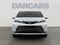 2026 Toyota Sienna Limited 7 Passenger