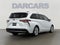 2026 Toyota Sienna Limited 7 Passenger