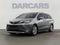 2026 Toyota Sienna Limited 7 Passenger