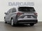 2026 Toyota Sienna Limited 7 Passenger