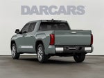 2026 Toyota Tundra 1794