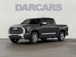 2026 Toyota Tundra 1794