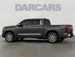 2026 Toyota Tundra 1794