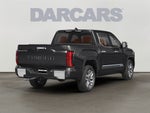 2026 Toyota Tundra 1794