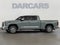 2026 Toyota Tundra 1794