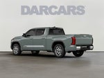 2026 Toyota Tundra 1794