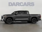 2026 Toyota Tundra Hybrid 1794 Edition