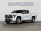 2026 Toyota Tundra Hybrid 1794 Edition