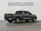 2026 Toyota Tundra Hybrid 1794 Edition