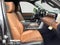 2026 Toyota Tundra Hybrid 1794 Edition