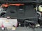 2026 Toyota Tundra Hybrid 1794 Edition