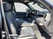 2026 Toyota Tundra Hybrid Platinum