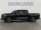 2026 Toyota Tundra Hybrid Platinum