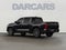 2026 Toyota Tundra Hybrid Platinum