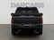 2026 Toyota Tundra Hybrid Platinum