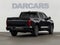 2026 Toyota Tundra Hybrid Platinum