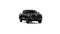 2026 Toyota Tundra Hybrid Platinum