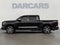 2026 Toyota Tundra Hybrid Capstone