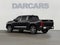 2026 Toyota Tundra Hybrid Capstone