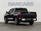 2026 Toyota Tundra Hybrid Capstone