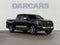 2026 Toyota Tundra Hybrid Capstone