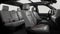 2026 Toyota Tundra Hybrid Capstone