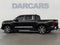 2026 Toyota Tundra Hybrid Capstone