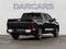 2026 Toyota Tundra Hybrid Capstone