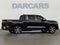 2026 Toyota Tundra Hybrid Capstone