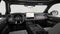 2026 Toyota Tundra Hybrid Capstone