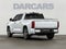 2026 Toyota Tundra Hybrid Capstone