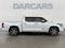 2026 Toyota Tundra Hybrid Capstone