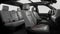 2026 Toyota Tundra Hybrid Capstone