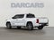 2026 Toyota Tundra Hybrid Capstone