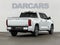 2026 Toyota Tundra Hybrid Capstone