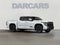 2026 Toyota Tundra Hybrid Limited