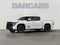 2026 Toyota Tundra Hybrid Limited