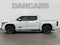2026 Toyota Tundra Hybrid Limited