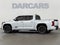 2026 Toyota Tundra Hybrid Limited