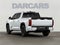 2026 Toyota Tundra Hybrid Limited