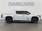 2026 Toyota Tundra Hybrid Limited