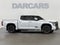 2026 Toyota Tundra Hybrid Limited
