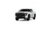 2026 Toyota Tundra Hybrid Limited