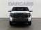 2026 Toyota Tundra Hybrid Limited