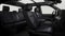 2026 Toyota Tundra Hybrid Limited
